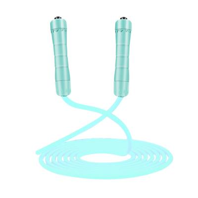 China Other cheap jump rope for sale jumping rope with pp handle wholesale fitness jump rope for sale