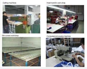 Verified China supplier - Shenzhen Casepert Leather Goods Co., Ltd.