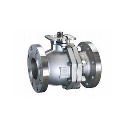 China Q41F-16C / Q41F-25C General Handle Pe Ball Valve Handle Q41F-16C/Q41F-25C Pe Ball Valve for sale