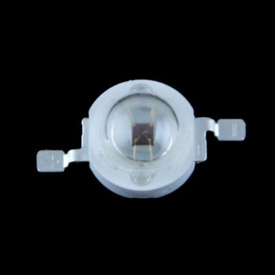 China AlGaInP TV Receiver Camera Laser Diode 940 Nm High Power IR LED Nm IR LED for sale