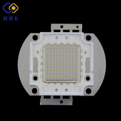 China 50w high power IR 940nm led, IR 940nm led diode, IR COB led HH-50WB3IR510M for sale