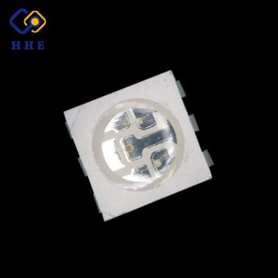 China led strip smd led chip 5050 rgb led strip for sale