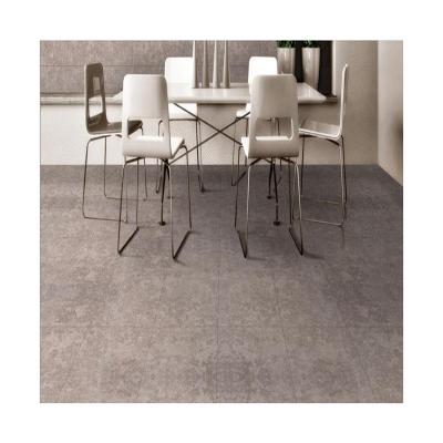 China 2cm Non Slip Tiles Porcelain 600x600 Porcelain Floor Tiles For Home Porcelain Tiles Polished for sale