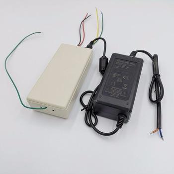 China 30W BT 4.0 audio amplifier kits for bathroom mirror SL-BD01-1 for sale