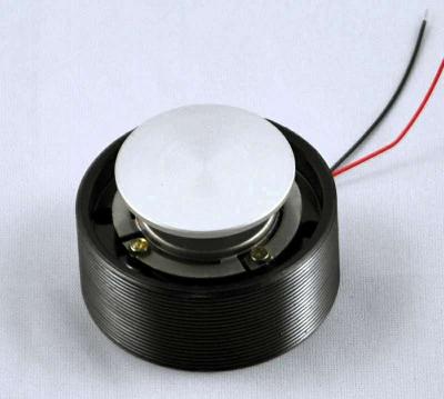 China EZCast SL-VS01 4ohm 10-25W Transducer Vibration Speaker for sale