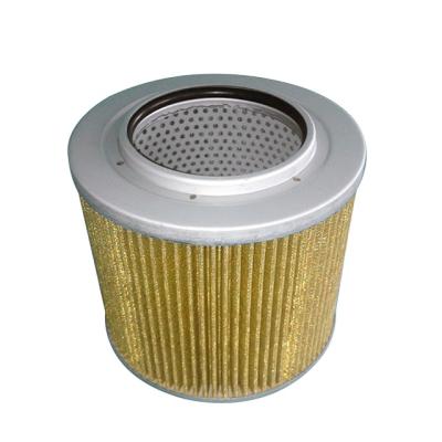 China Machinery Repair Shops Hydraulic Filter HF28925 PT9352 P764679 4210224 for sale