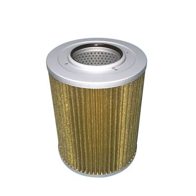 China Hot Sale OEM Car Machinery Repair Shops Hydraulic Filter 205-60-51450 for sale