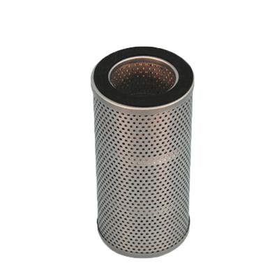 China Excavator Excavator spare parts filter oil filter hydraulic filter china supplier 31E-01060 for sale