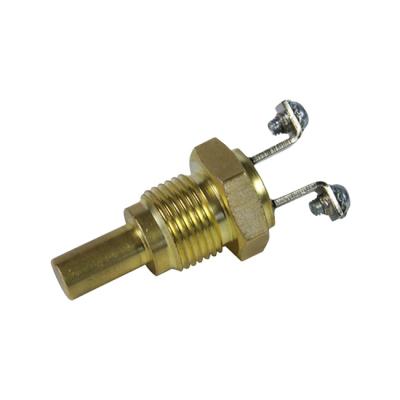 China E320 Machinery Repair Shops Oil Temperature Sensor Switch For Excavator Fuel Tank 4i-5394 for sale