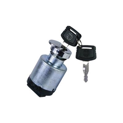 China Wholesale high quality machinery repair shops price EX200-2/3/5 engine starter ignition switch 4250350 for sale