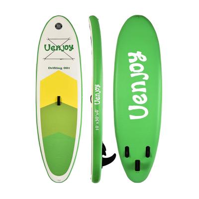 China Professional SUP Unisex Board Paddle Board Surfboard for sale