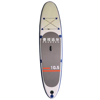 China Customized Premium Design Quality Unisex Surfboard Top Longboard Soft Surfboard for sale