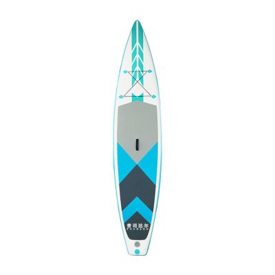 China Purchase Unisex Cheap Surfboard Professional Good Performance Soft Tops Surfboards for sale