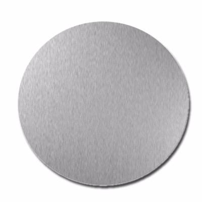 China 1050 Cookware Utensil China Factory 1060 1100 5005 5052 5083 Aluminum Circle Cookware Aluminum Circle Price for sale