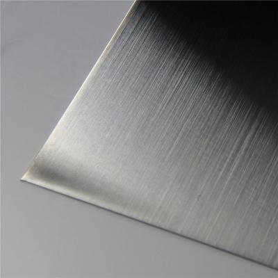 China Construction Field ASTM 304 Food Grade 316 Stainless Steel For Food Price Per Sheet for sale