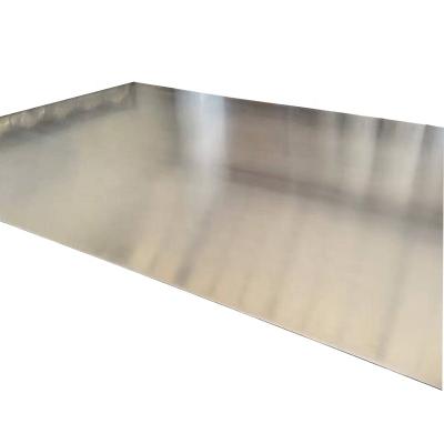 China Cabinet TISCO POSCO 201/202/304/316/430/2205 stainless steel sheet steel plate price for sale