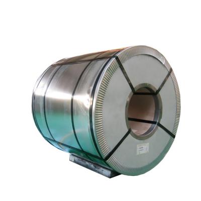 China Construction Field TISCO Russia 03X17H13M2 Hot Rolled Stainless Steel Coil 316L SS Roll Factory Price for sale