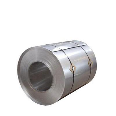 China 1: Chemical Industry China Golden Supplier Cold Rolled 201 Stainless Steel Coil 310s SS Coils for sale