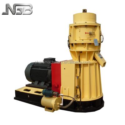 China Make Ferrilizer Pellet Simple Small Organic Fertilizer Machine Applicator for sale