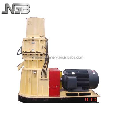 China Make ferrilizer granule best sell new type organic fertilizer granulator machine for sale