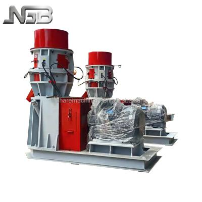 China Make ferrilizer granulate new design organic liquid fertilizer machine for sale for sale