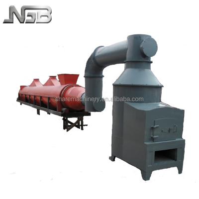 China Small And Large Portable Rotary Drying Seal And Twin Rotary Dryer for sale