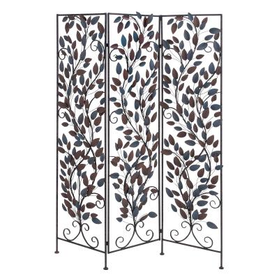 China CLASSIC Custom Design Screen Room Partition Divider For Living Room for sale