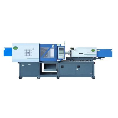 China 2021 Factory direct sales horizontal high speed all-electric 180t precision injection molding machine with CE certificate for sale