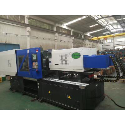 China 2021 high quality customized horizontal multifunctional plastic injection molding machine for sale