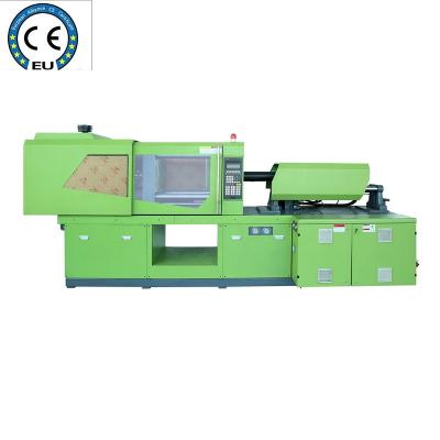 China 2021 New LSR Horizontal Style LSR High End Injection Molding Machine With CE Certificate for sale