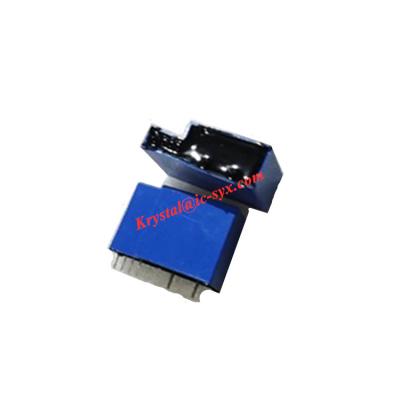 China Current sensor MAL25A4V sensor (current sensor) new for sale