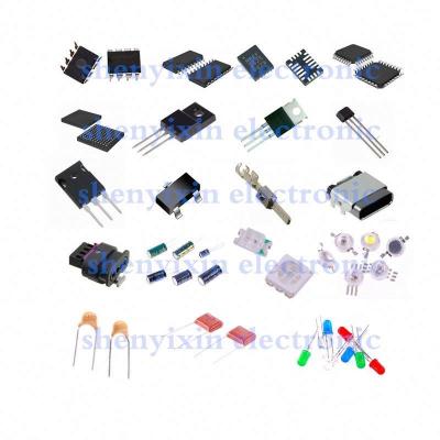 China Original electronic component 4890 in stock 4890 for sale