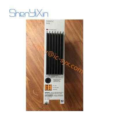 China New original power supply SIMATIC505-6660 505-6660 SIMATIC505-6660 for sale