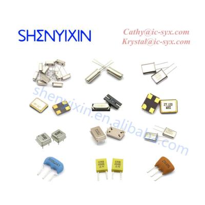 China New Crystal Oscillator DSA221SDN 26.000MHZ DSA221SDN 26.000MHZ for sale