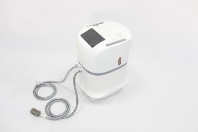 China 1300ppb Hydrogen Bath Generator for sale