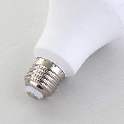 China Desk 3W 5W 7W 9W 12W 15W 18W led bulb B22 led light E27 led bulbs/bulbs/led bulb, for sale