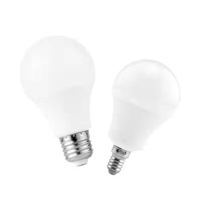 China Desk Led Bulb B22 Led Light E27 3W 5W 7W 9W 12W 15W 18W Led Light Bulbs / Light Bulbs / Led Bulb for sale