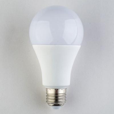 China 3W 5W 7W 9W 12W 15W B22 18W led desk led bulbs (old), rechargeable led bulb, led bulb parts for sale