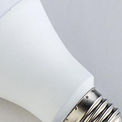 China 3W 5W 7W 9W 12W 15W B22 18W led desk led bulbs (old), rechargeable led bulb, led bulb parts for sale