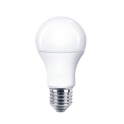 China 3W 5W 7W 9W 12W 15W B22 18W led desk led bulbs (old), rechargeable led bulb, led bulb parts for sale