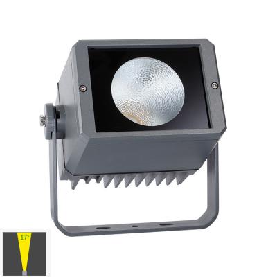 China Outdoor Landscape Landscape Aluminum Housing Waterproof IP65 50W 60W 70W 100W LED Flood Light for sale