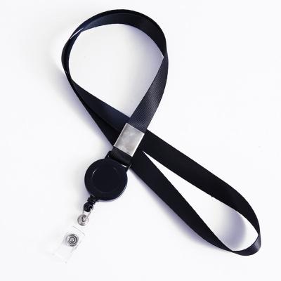 China Viable High Quality Popular Lanyards With Bottle Opener Rope Hook Neck Anime Lanyards for sale