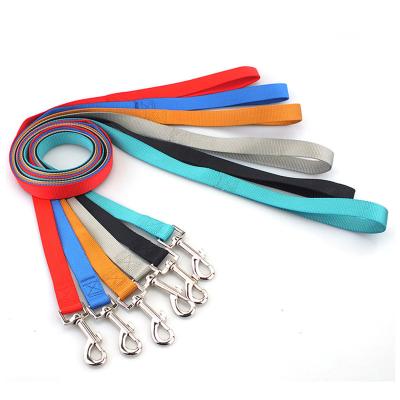 China Personalized High Quality Eco Friendly Recycled Material Dog Pet Leash And Harness for sale