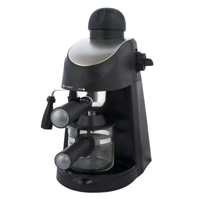 China Hotel Other Automatic Coffee Makers Portable Bartender Coffee Machine Espresso Mobile Espresso Machine for sale