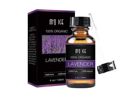 China Peel Revitalizer 100% Organic Lavender Aromatherapy Essence Massage Essential Oil Stay Fragrance Humidifier Dropper Water for sale