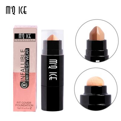 China Mineral Concealer Pen Private Label Makeup Cosmetics CRAYON CORRECTEUR Mineral Liquid Waterproof Concealer Pen For Lady for sale