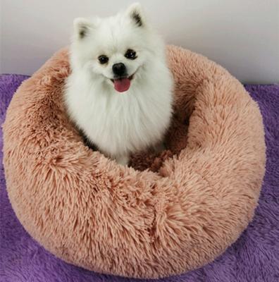 China Reusable Travel Pet Nest, Optional Multicolor Pet Mat for Pet Rest and Sleep for sale