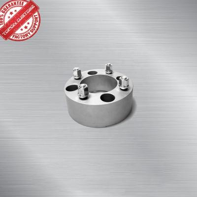 China Performance /CUSTOMS Forged Coil Strut SUV Lift Spacer for sale