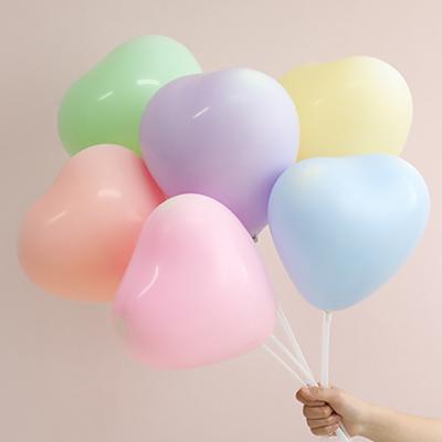 China Gift Toy Wholesale 2021 Hot Sale Birthday Bar KTV Party Decoration High Quality Wedding Air Balloon for sale