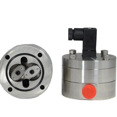 China China CX-M Low Cost Cheap Mechanical Fire Hydrant Flow Meter for sale